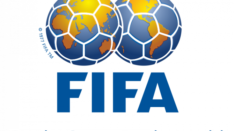 Οι υποψήφιοι για το βραβείο του παίχτη της χρονιάς από τη FIFA