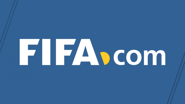 FIFA: Το περιεχόμενο της επιστολής προς τον Σ. Κοντονή