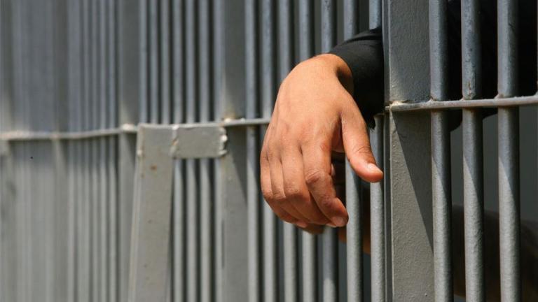 Φυλακισμένος πέθανε από αφυδάτωση στο κελί του