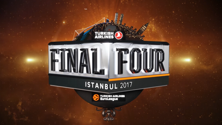 Final Four 2017 Euroleague: Δρακόντεια μέτρα ασφαλείας με τον στρατό να είναι παντού (ΦΩΤΟ)