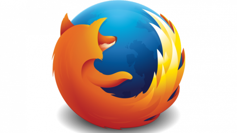 O Firefox δεν θα υποστηρίζει πλέον Windows XP και Vista