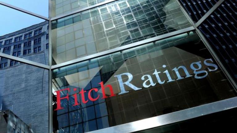 Fitch: Υποβάθμισε το αξιόχρεο της Ιταλίας λόγω μεγάλου δημοσίου χρέους