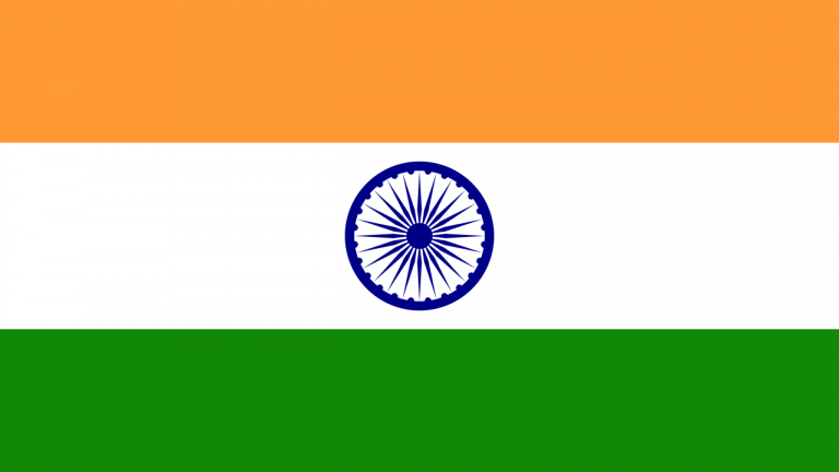 Ινδία: Ανάκρουση εθνικού ύμνου πριν από κάθε ταινία με δικαστική απόφαση