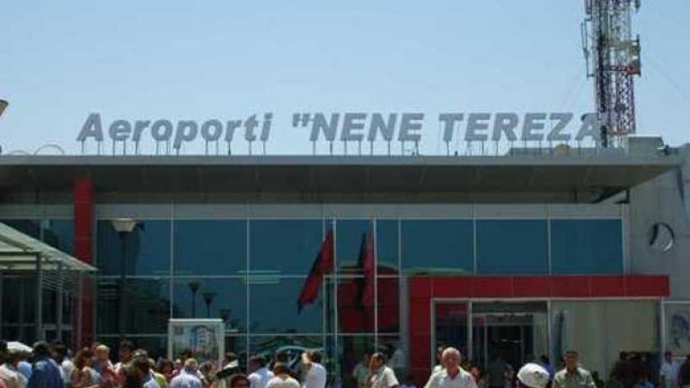 Φιάσκο της Αλβανίας με τον δήθεν κατάσκοπο: Ελεύθερος ο Έλληνας τεχνικός 