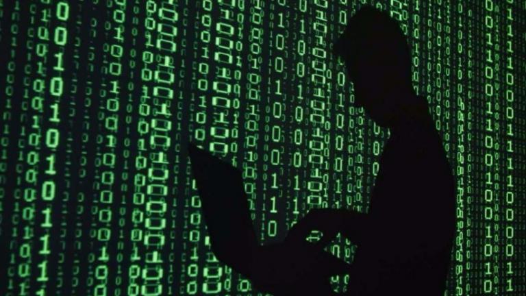 Κυβερνοεπιθέσεις: «Παγιδευμένα» WiFi σε ξενοδοχεία κλέβουν προσωπικά στοιχεία!