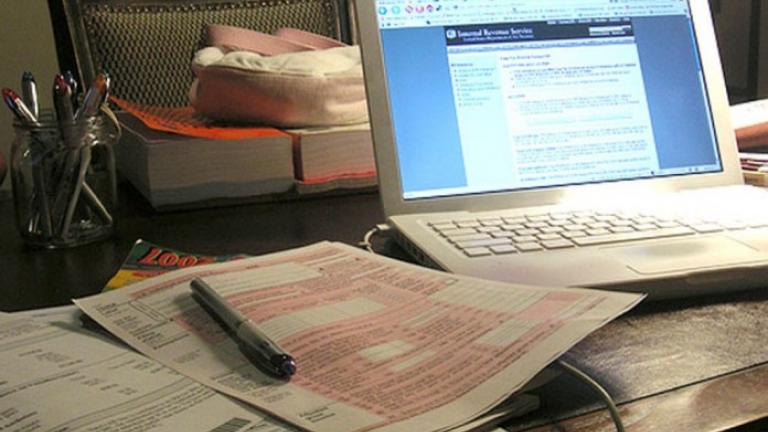 Φορολογικές δηλώσεις 2016: Λήγει σήμερα 15/07 η προθεσμία – Πληροφορίες για παράταση