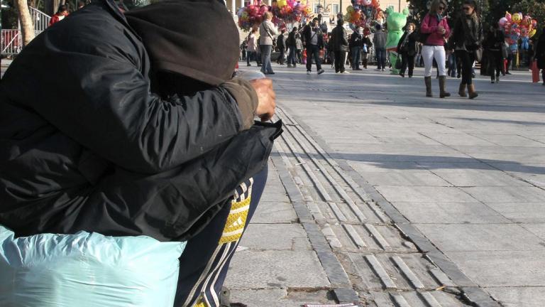 Βαρύς ο λογαριασμός που θα κληθούν να πληρώσουν μισθωτοί και συνταξιούχοι με το κλείσιμο της αξιολόγησης