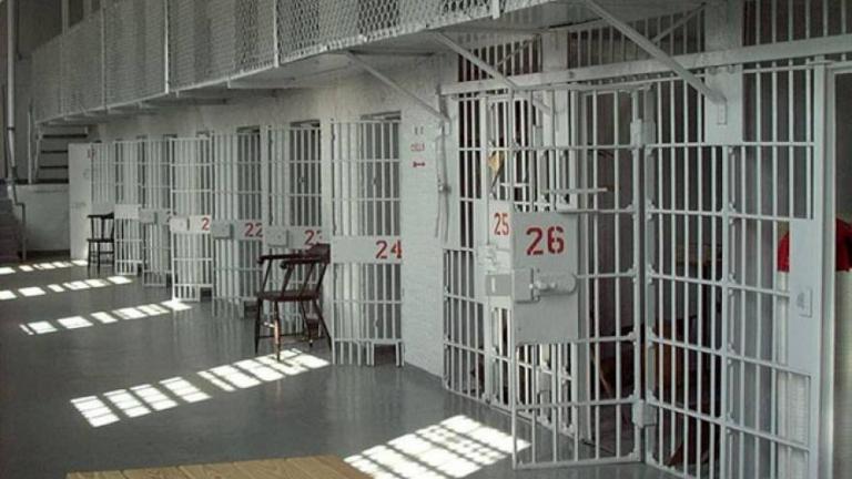 Τούρκοι δραπέτες κινούνται ελεύθερα στην Ελλάδα