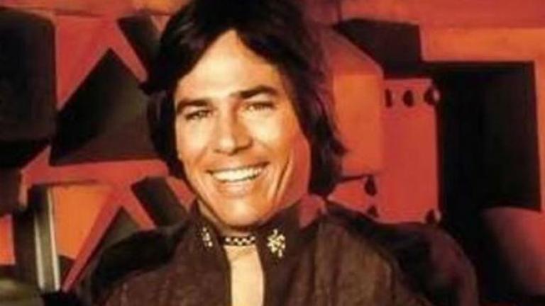 Πέθανε στα 71 του χρόνια μετά από μάχη με τον καρκίνο