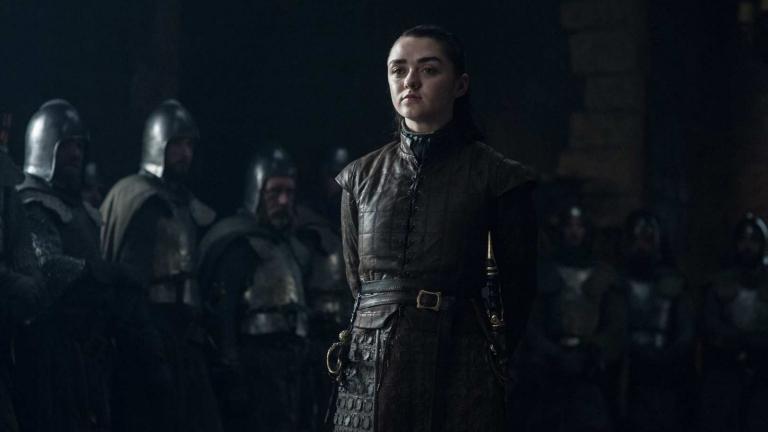 Game of Thrones: Το πρωτότυπο σχέδιο του HBO για να προστατευτεί από τις διαρροές