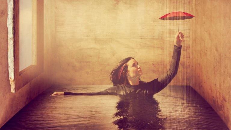 Αυτή η γενέθλια χρονιά σας αρχίζει από σήμερα και ολοκληρώνεται σε ένα χρόνο ακριβώς