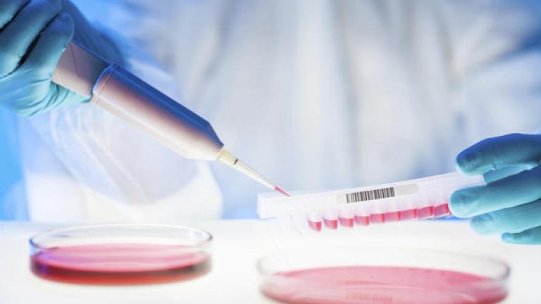 Γενετιστής συνελήφθη γιατί έκλεψε ωάρια από ασθενή!