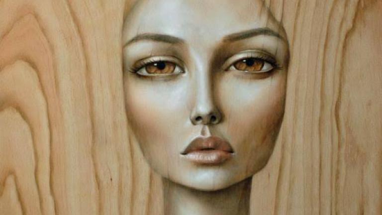 Αν σήμερα 14 Ιανουαρίου έχετε γενέθλια