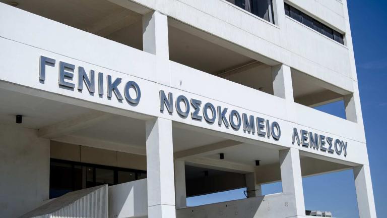 Θρήνος στην Κύπρο για τρίχρονο κοριτσάκι