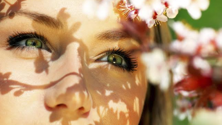 Αυτή η γενέθλια χρονιά σας αρχίζει από σήμερα και ολοκληρώνεται σε ένα χρόνο ακριβώς