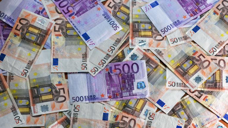 Το σκάνδαλο Cum-Cum  ύψους 31,7 δισ. ευρώ που συγκλονίζει την Γερμανία