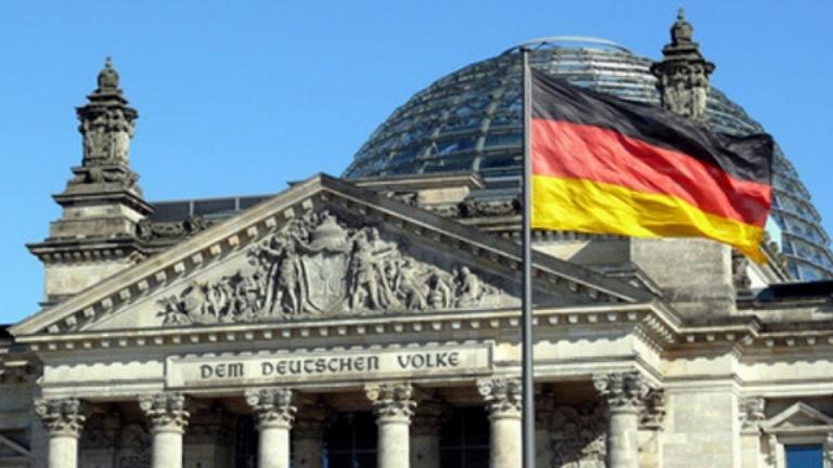 Βερολίνο: Σύντομα η συμφωνία με την Ελλάδα