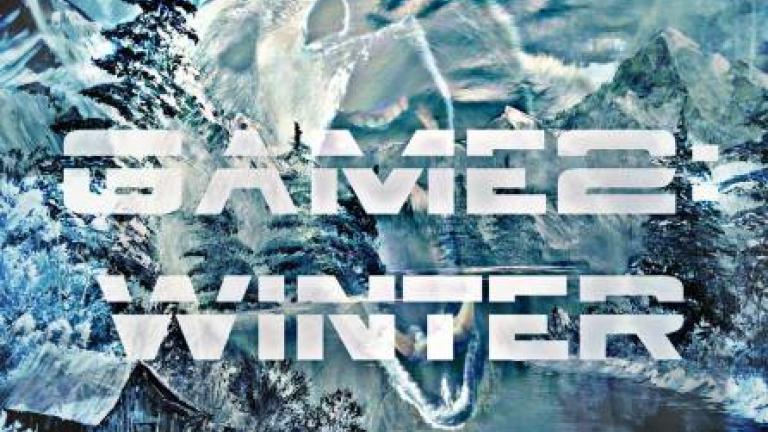 Game 2 Winter: Το πιο βίαιο ριάλιτι έρχεται