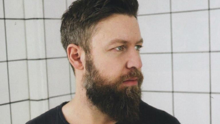 Το ειρωνικό σχόλιο του Βαρδή για τον Τσανγκ του Survivor 