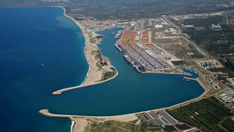 Αλβανία: Αντιδράσεις από την εξαφάνιση 1.300 κοντέινερ με επικίνδυνα απόβλητα