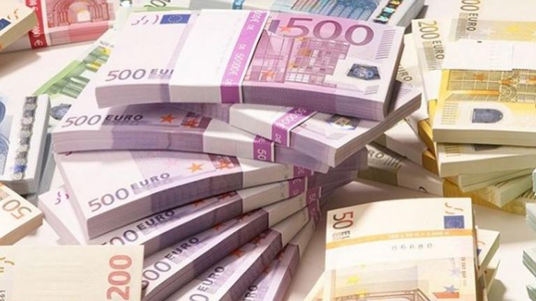 Σχέδιο Γιούνκερ: Νέες επενδύσεις 2,36 δισ. σε Ελλάδα και 154 δισ. ευρώ συνολικά