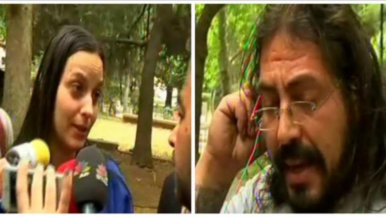 Αναβλήθηκε εκ νέου η δίκη των γονέων της μικρής Μαρίας για τον Ιούνιο