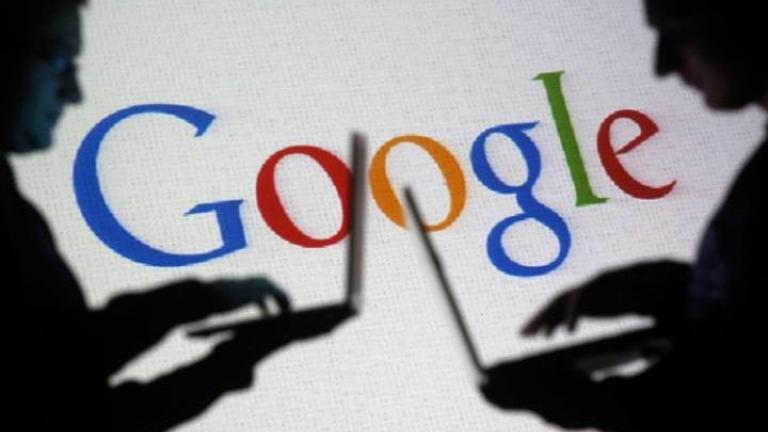 Η Google έτοιμη για μάχη με τους εξτρεμιστές