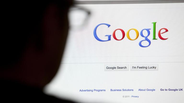 Τι αναζήτησαν το 2016 οι χρήστες του Google από την Ελλάδα