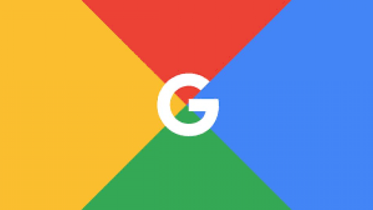 Υπάλληλοι της Google μηνύουν την εταιρεία για παράνομη απαγόρευση επικοινωνίας μεταξύ τους