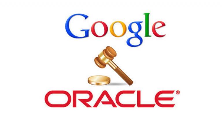Nίκη της Google απέναντι στην Oracle για τη χρήση της Java στο Android