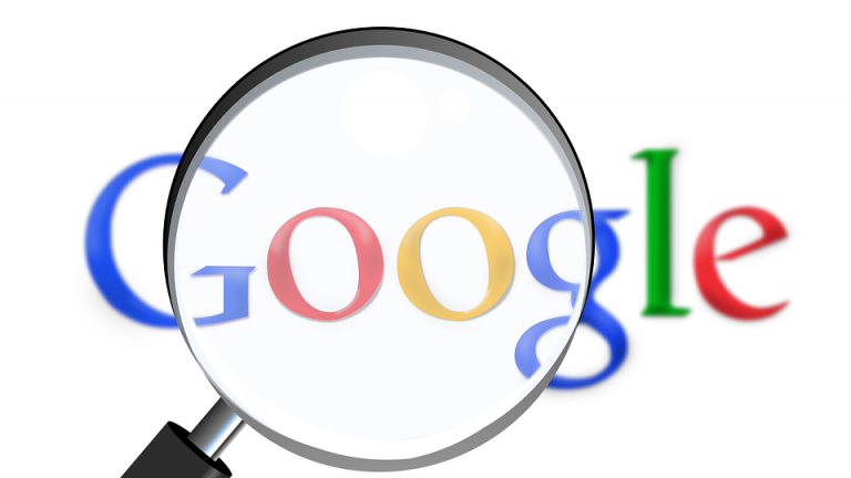 Τι αλλαγές φέρνει η Google στη μηχανή αναζήτησης