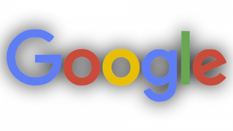 Η Google απέλυσε εργαζόμενο που έκανε σεξιστικά σχόλια