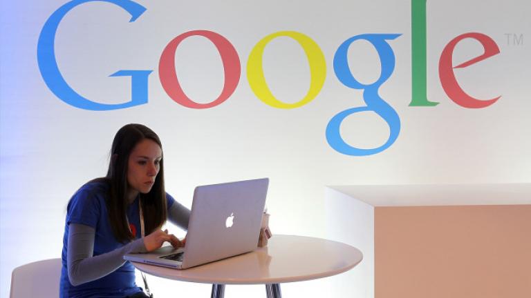 Οι δύο γρίφοι που βάζει η Google σε κάθε υποψήφιο εργαζόμενο – Μπορείτε να τους λύσετε;