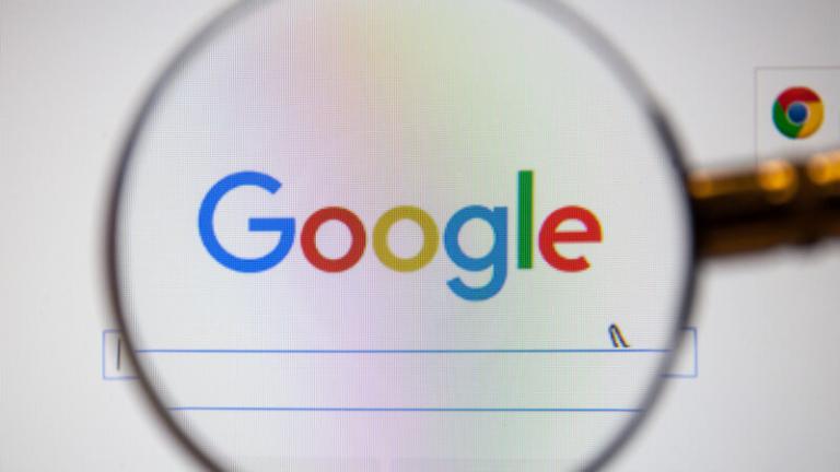 Προσοχή: Ποτέ μην ψάξετε αυτό στο google