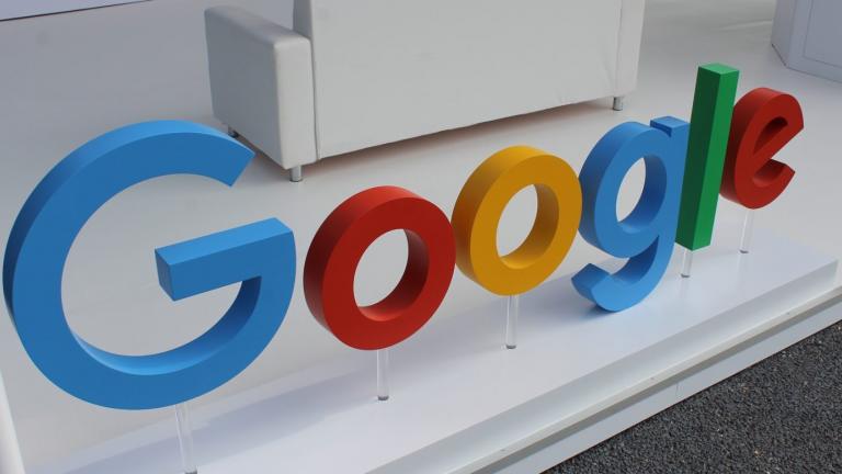 «Χαράτσι» 300 εκατ. ευρώ για την Google