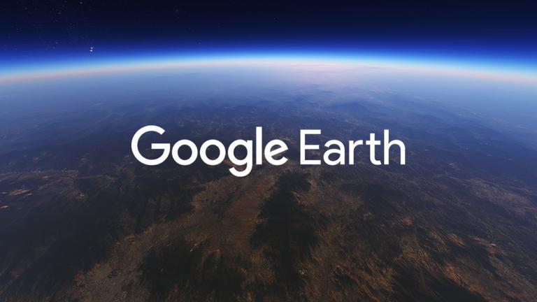 Είδε την νεκρή μητέρα της στο Google Earth! (ΦΩΤΟ)