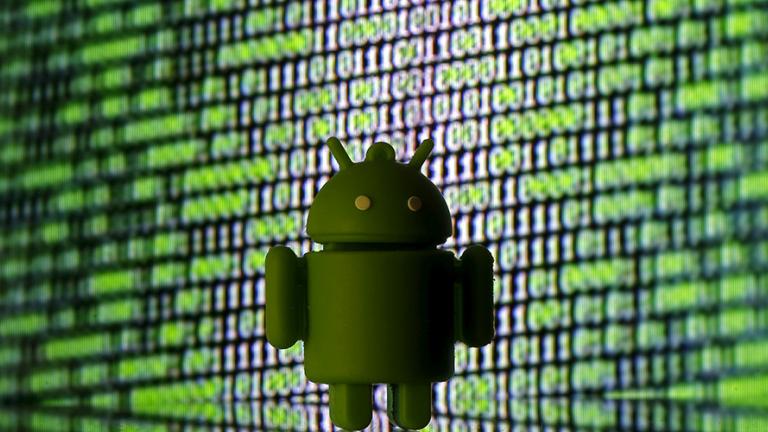 Gooligan - Ένα νέο κακόβουλο λογισμικό που προσβάλει συσκευές Android