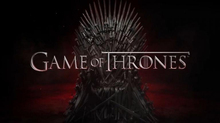 Μία συναυλία για το «Game of Thrones»