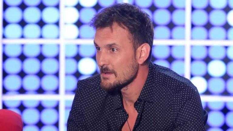 Ο Γουίλι και οι ερωτικές σχέσεις του Survivor 