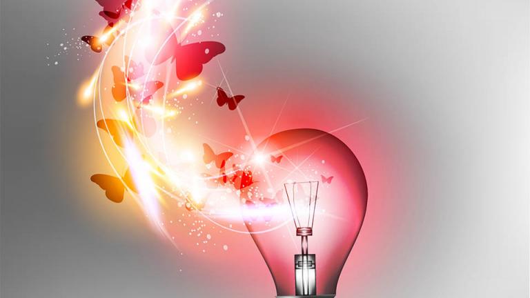 Αν σήμερα 24 Δεκεμβρίου έχετε γενέθλια!