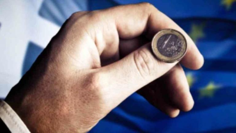 FAZ: Έρχεται έξοδος της Ελλάδας από τη διαδικασία ελέγχου υπερβολικού ελλείμματος