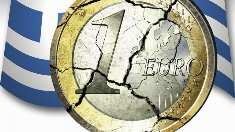 Συνάντηση Τσίπρα Μέρκελ: Οι Γερμανοί επαναφέρουν το Grexit!