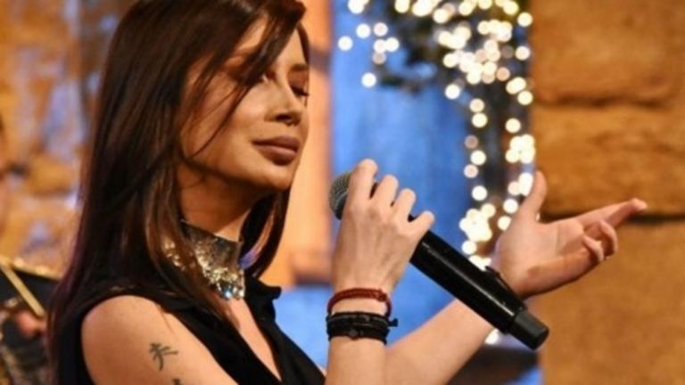 Survivor 2: «Χρυσάφι» στο πόδια της Πάολα