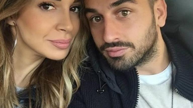 Χατζίδου - Σοϊλέδης: Τι αποκαλύπτουν οι φίλοι τους για τον ξαφνικό χωρισμό;