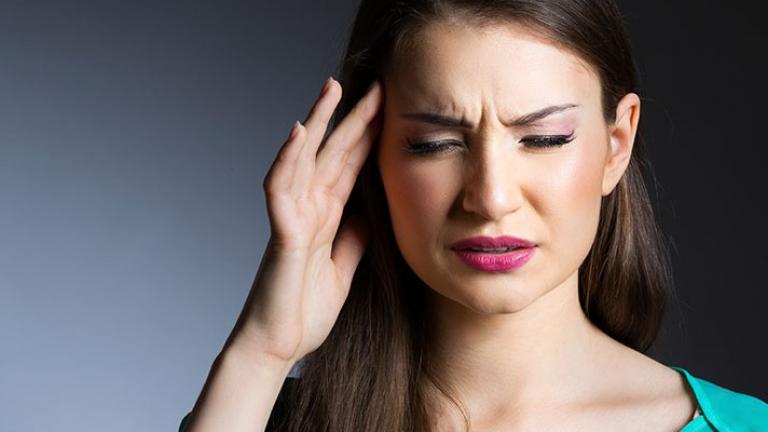 ΠΡΟΣΟΧΗ! Τα 8 σημάδια του πονοκεφάλου που δείχνουν ότι είναι επικίνδυνος