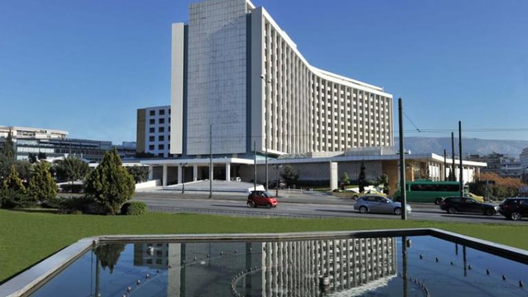 Ξενοδοχείο Hilton: Πωλείται έναντι 170 εκατομμυρίων ευρώ