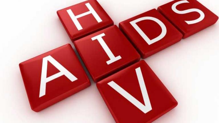  Σχεδόν οι μισοί οροθετικοί σε όλον τον κόσμο δεν γνωρίζουν ότι είναι φορείς του HIV