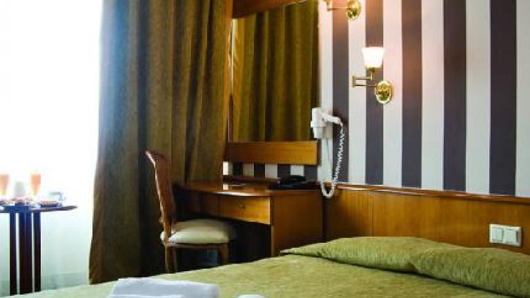 Παρέμβαση του Υπ. Εργασίας σε Όμιλο ξενοδοχείων που κατέβασε τον κατώτατο μισθό πιο κάτω από τα νόμιμα όρια