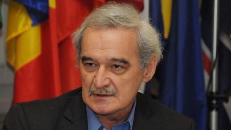 Χουντής: Έχουν συμφωνήσει να κάνουν το Μνημόνιο Συνταγματική δέσμευση