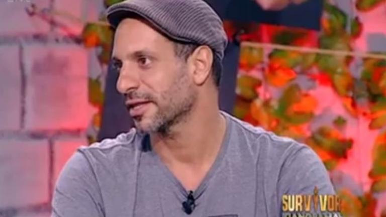 Survivor: Τι ζήτησαν οι παίκτες από την παραγωγή το Πάσχα 